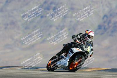 media/Mar-25-2024-Moto Forza (Mon) [[8d4319bd68]]/3-Intermediate Group/Session 2 (Turn 9)/